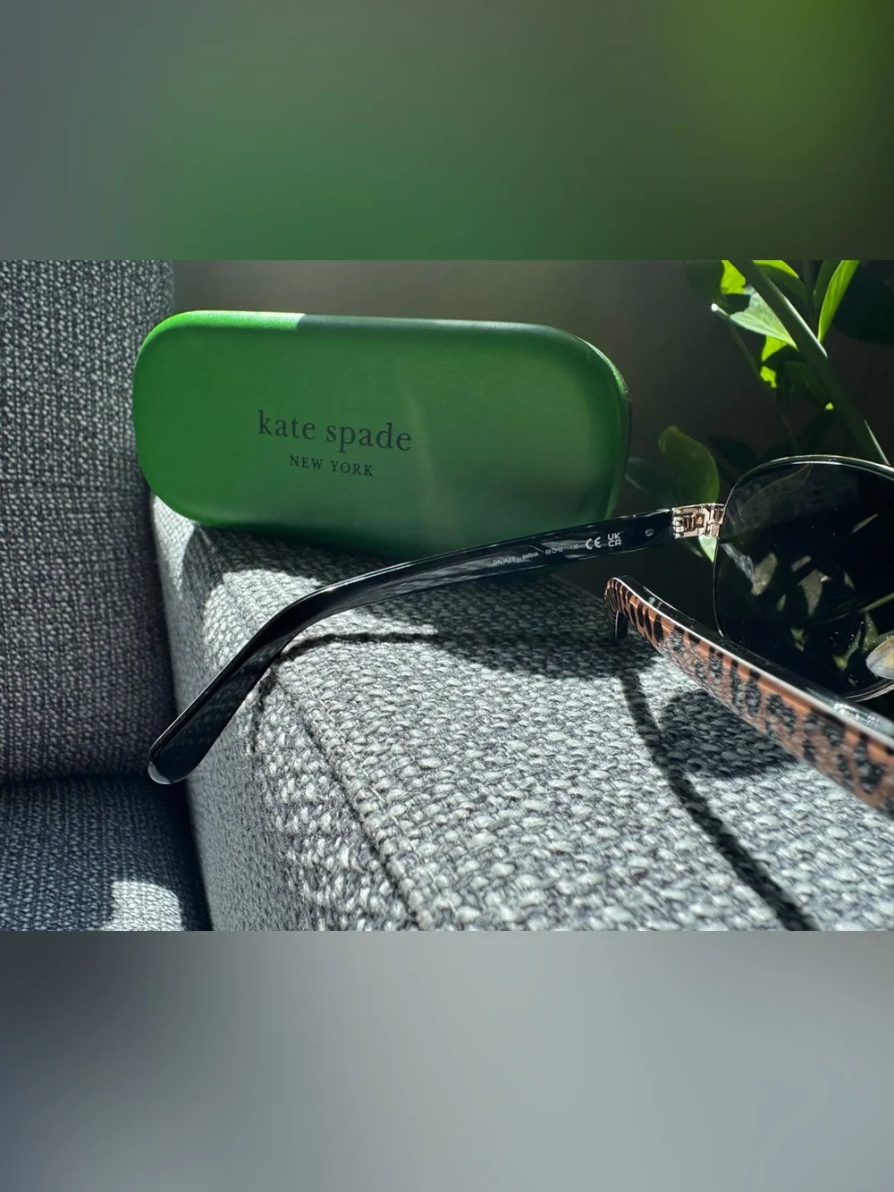 N/A kate spade